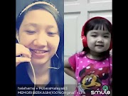 Ide 25+ Budak Kecik