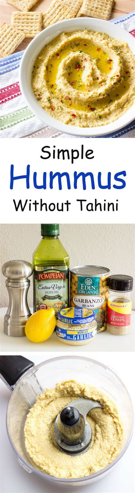 food processor recipes ideas  pinterest