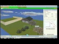 3 D Gartengestaltung Kostenlos Deutsch
