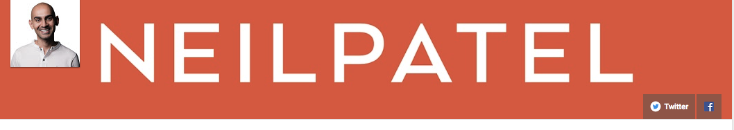 tcQA hlcQlyDu5NgBom IQ