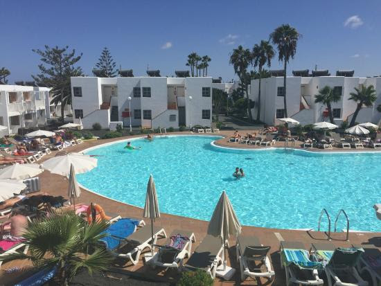 spa lodge excellent france