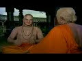 Видео Sri Madvirat Veerabrahmendra Swamy Charitra Telugu Full Length Movie || NTR, Bala Krishna