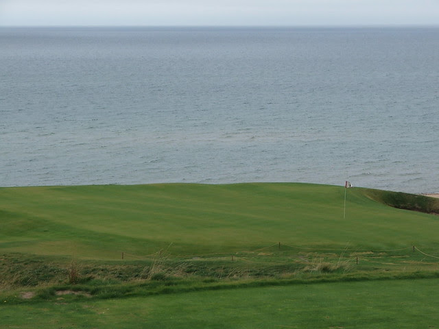 6th green.jpg