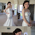 Asian Hair Up Do And Prom : Wedding or prom Up Do stylist Marla Evans | Hair styles ... - Explore the latest black hairstyles and products for all hair types.