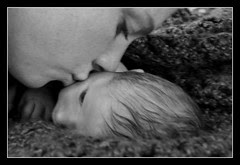 Love.