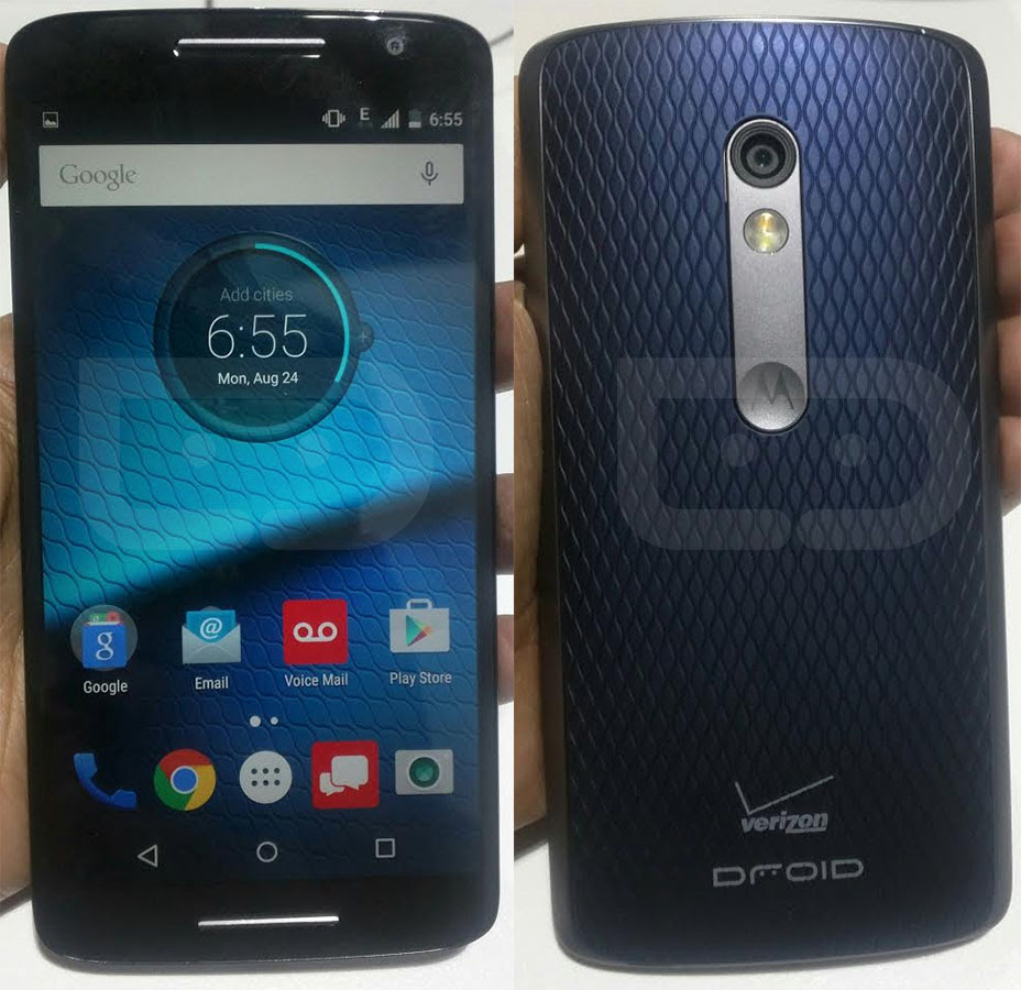 droid maxx 2