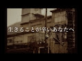 √99以上 ラテン語 かっこいいフレーズ 306001-ラテン語 かっこいいフレーズ