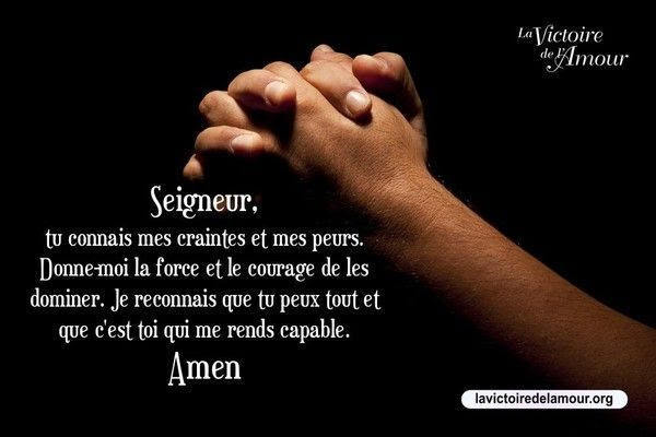 Citations Spirituelles Bon Week End Joie Et Douceur