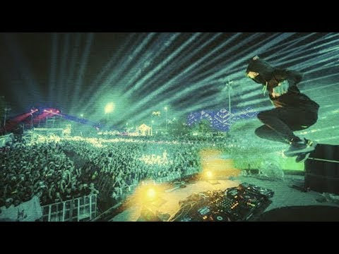 Check out this recap video from my recent tour inwards Asia Alan Walker - The Walker Tour: Asia (Behind The Scenes) ─ Alan Walker