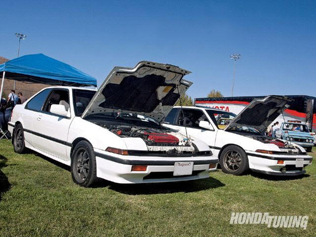 old cars weekly brian earnest