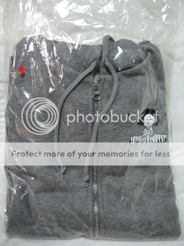 http://i1218.photobucket.com/albums/dd403/aoihikari15/LLP14/LLP14_132.jpg