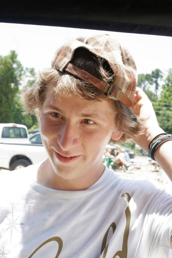 Photobucket