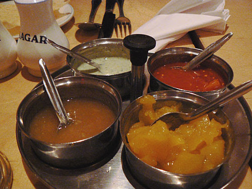 petites sauces.jpg