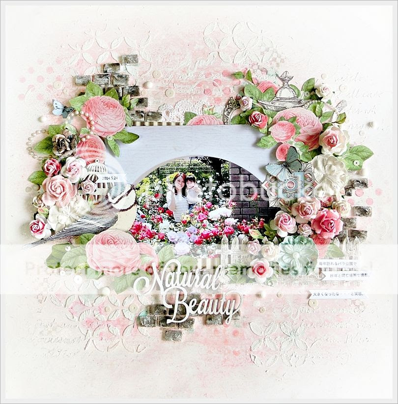  photo 12_zps6c3c714f.jpg