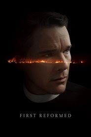 Zoufalství a naděje cz dubbing česky kino praha celý uhd csfd online
český titulky film 2018