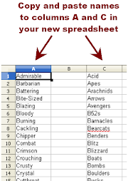 Most Popular 20+ Football Club Name Generator