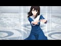 [最も選択された] 空の境界 黒桐 203064-空の境界 黒桐��也 死亡