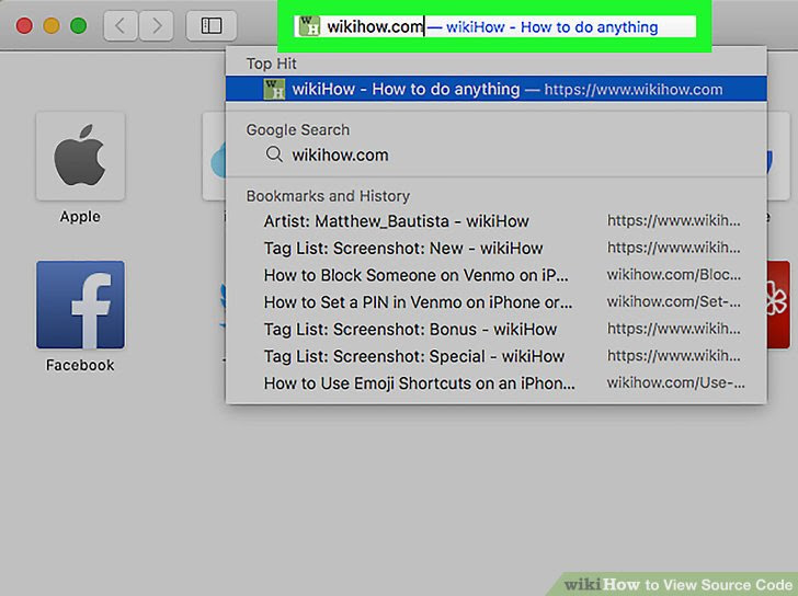 View Source Code Step 10 Version 4.jpg