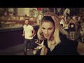 MADONNA - Turn Up The Radio