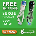 Buy PowerSquid