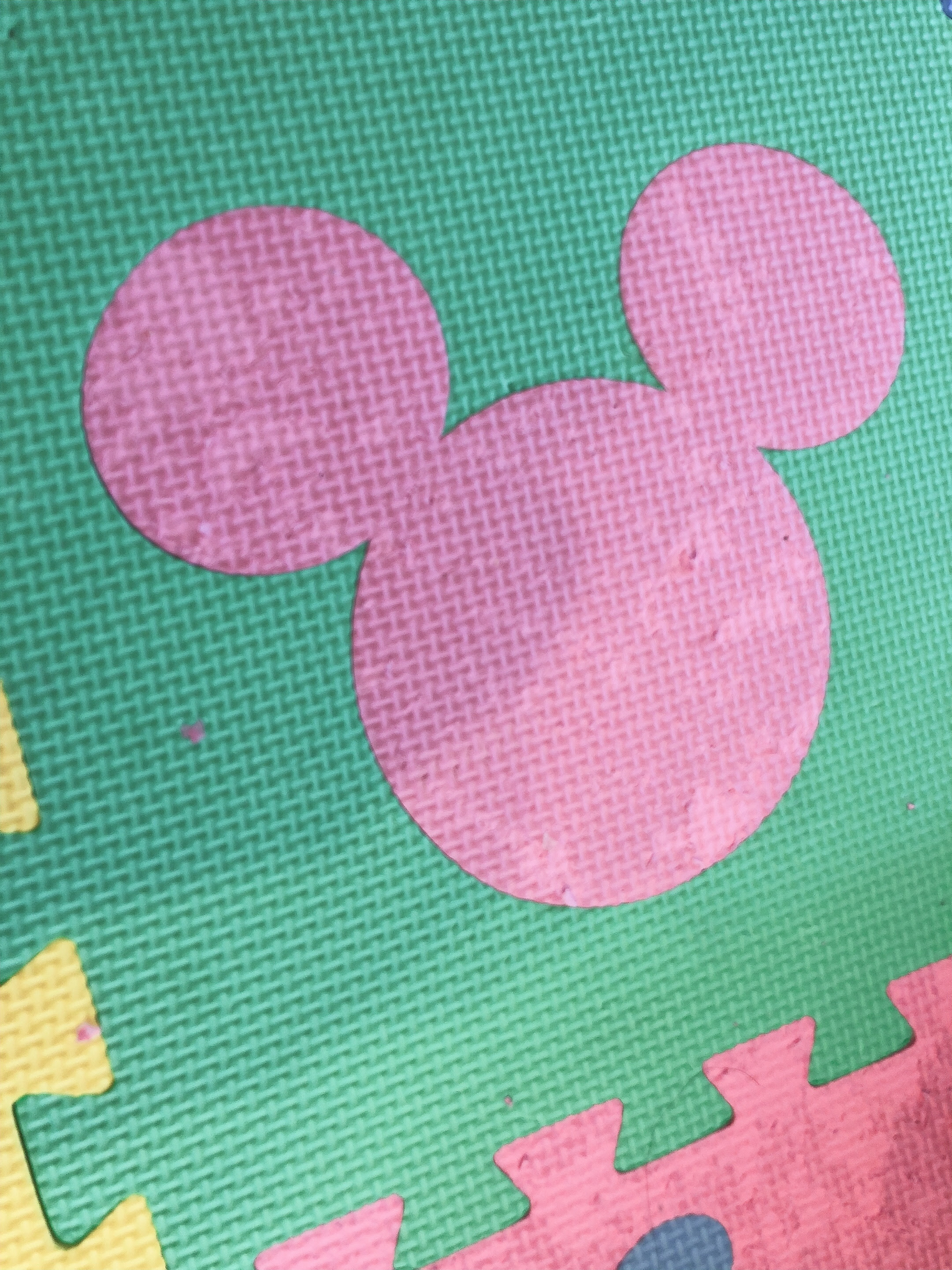 ジョイントマットの選び方 ５つのポイントとおすすめ紹介 こそだて情報局