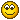 Roll Eyes