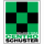 logo Centro Schuster
