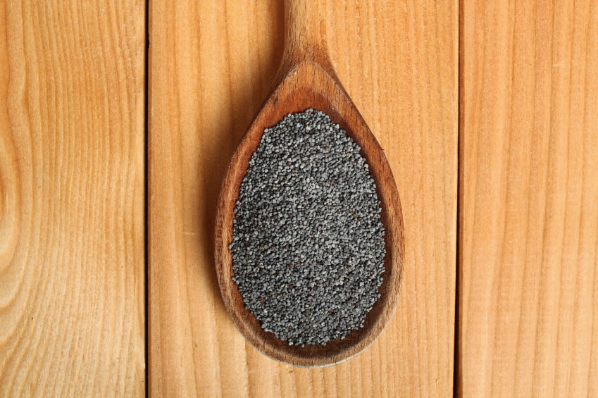 حيازة الممنوعات