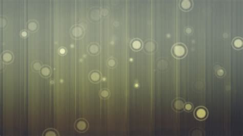 hd abstract backgrounds