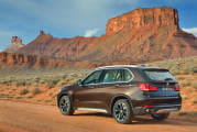 BMW_X5_2013_DM_1280_13