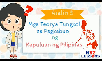 Isyu Mga Bangka Sa Kapuluan Ng Pilipinas Mga Ideya