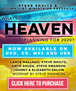 Shop at the ElijahList