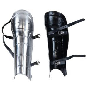 View サバトン 鎧 Background