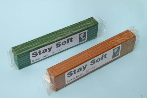 square flower vase square flower vase n96 cell phone japanese flower vase