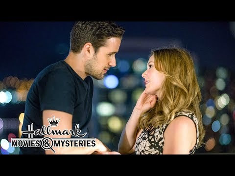 View 17 Love Actually Stream English