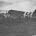c 47 aircraft
