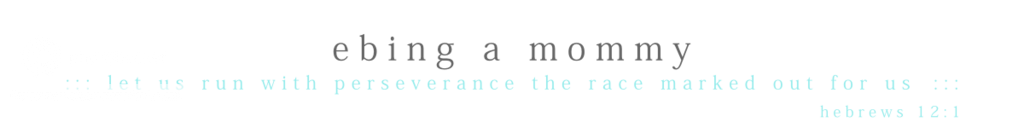 BLOG TITLE & TAG LINE