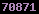 blogspot hit counter