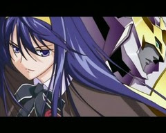 198 簡單比較 京四郎與永遠的天空 中的歌音與 神無月巫女 的千歌音差異 焦金流石 荒瘠斥鹵之地 隨意窩xuite日誌