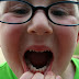 How To Tighten A Loose Tooth At Home In Tamil - How to tighten a loose tooth at home in tamil.