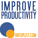 Online Marketing