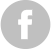 https://t.e2ma.net/share/outbound/f/l35ug/hwtpdj