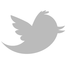 Follow me on Twitter