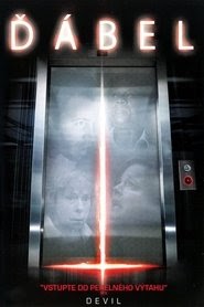 Ďábel 2010 zdarma online film etelka cz HD kvalitě
