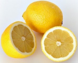 Lemon