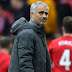 Man Utd 1-1 Bournemouth:  Ibra Disasters ...