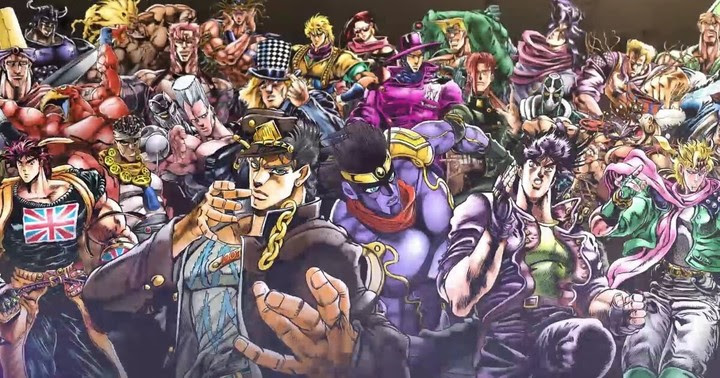 あんさんぶるスターズ 名言 セリフ集 心に残る言葉の力