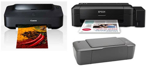 tips-memilih-printer
