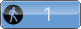 page counter