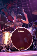 Allen